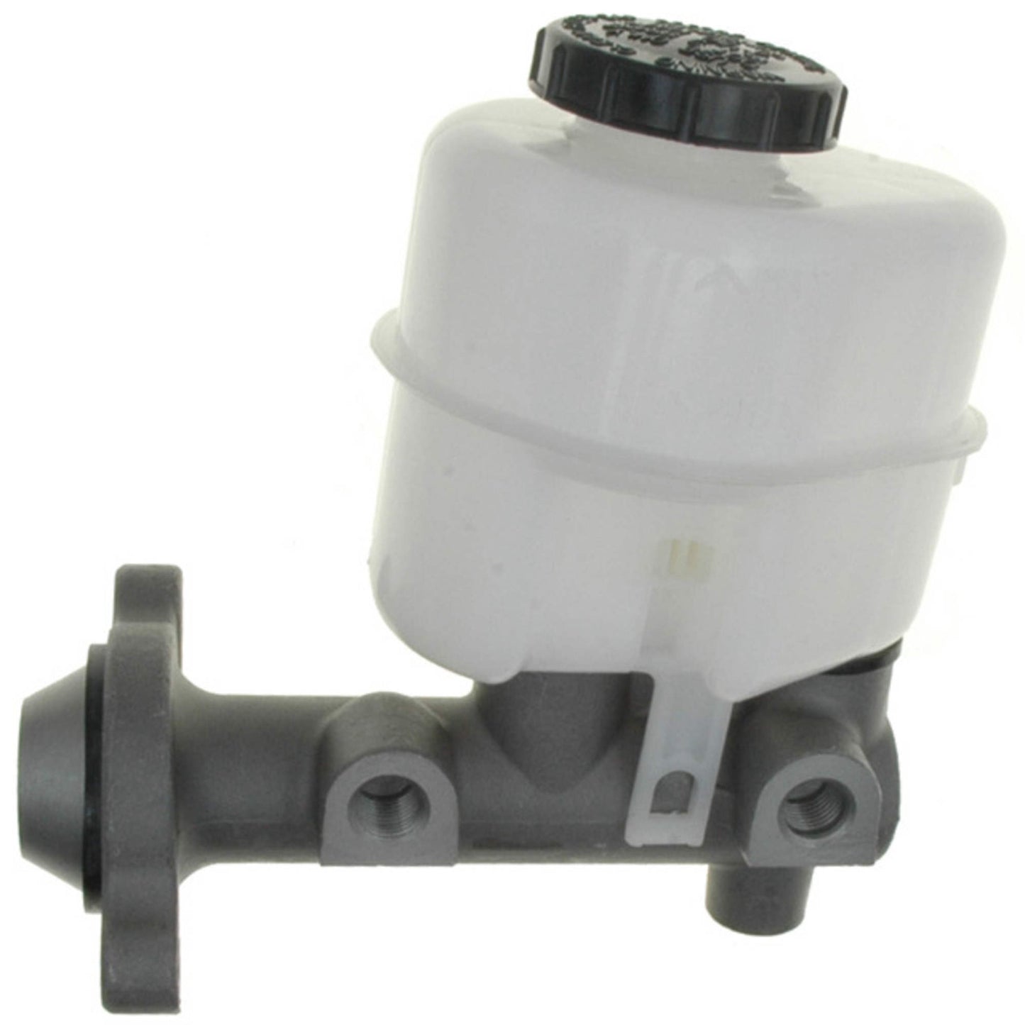 Raybestos Brakes Brake Master Cylinder MC390919