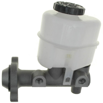 Raybestos Brakes Brake Master Cylinder MC390919