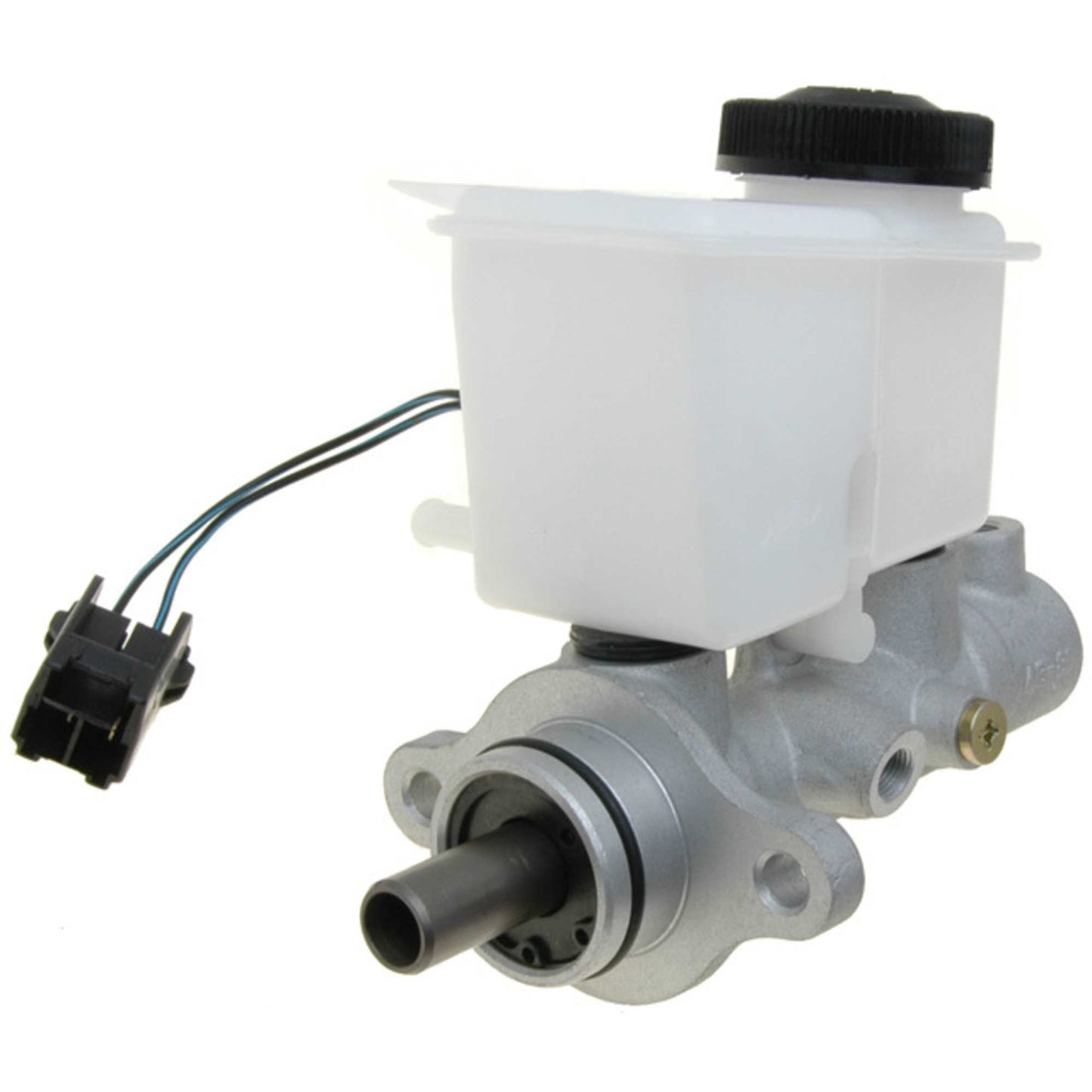Raybestos Brakes Brake Master Cylinder MC390920
