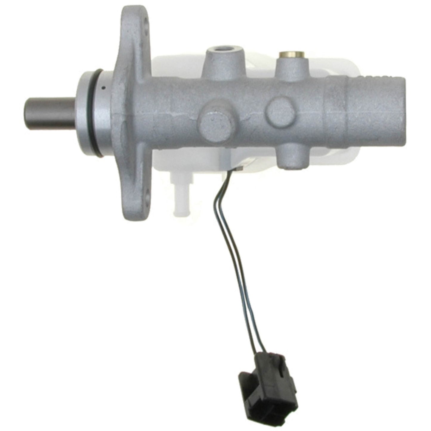 Raybestos Brakes Brake Master Cylinder MC390920