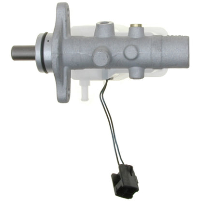Raybestos Brakes Brake Master Cylinder MC390920