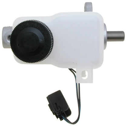 Raybestos Brakes Brake Master Cylinder MC390920
