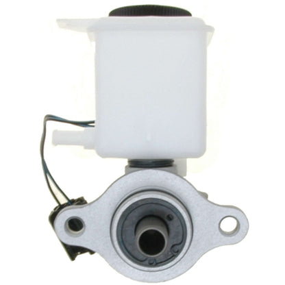 Raybestos Brakes Brake Master Cylinder MC390920