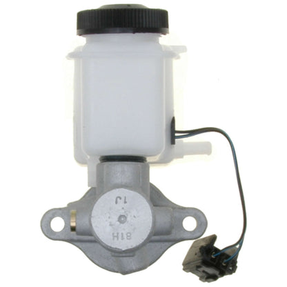 Raybestos Brakes Brake Master Cylinder MC390920