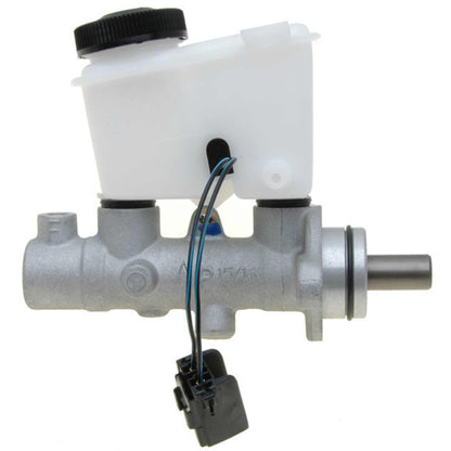 Raybestos Brakes Brake Master Cylinder MC390920