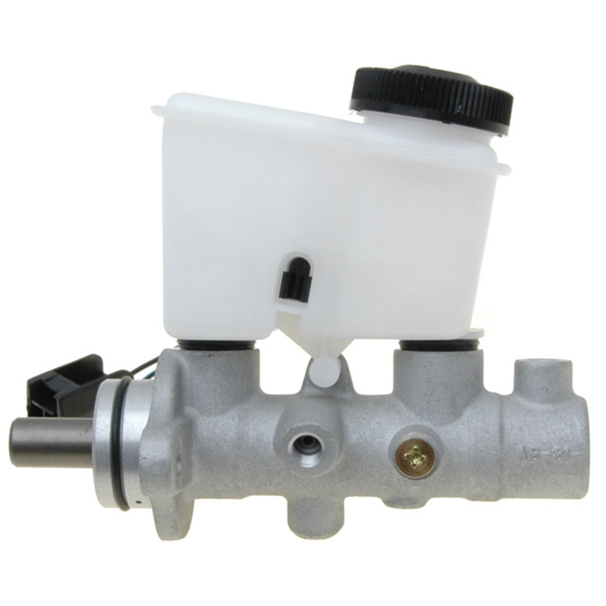 Raybestos Brakes Brake Master Cylinder MC390920
