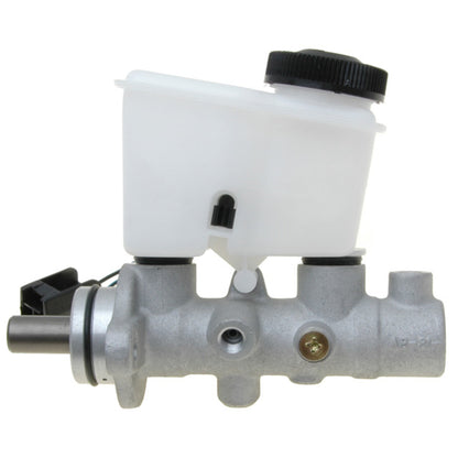 Raybestos Brakes Brake Master Cylinder MC390920