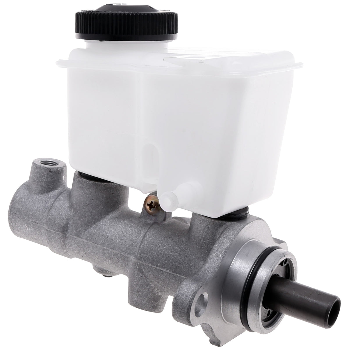 Raybestos Brakes Brake Master Cylinder MC390921 image 2