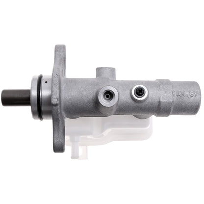 Raybestos Brakes Brake Master Cylinder MC390921 image 7