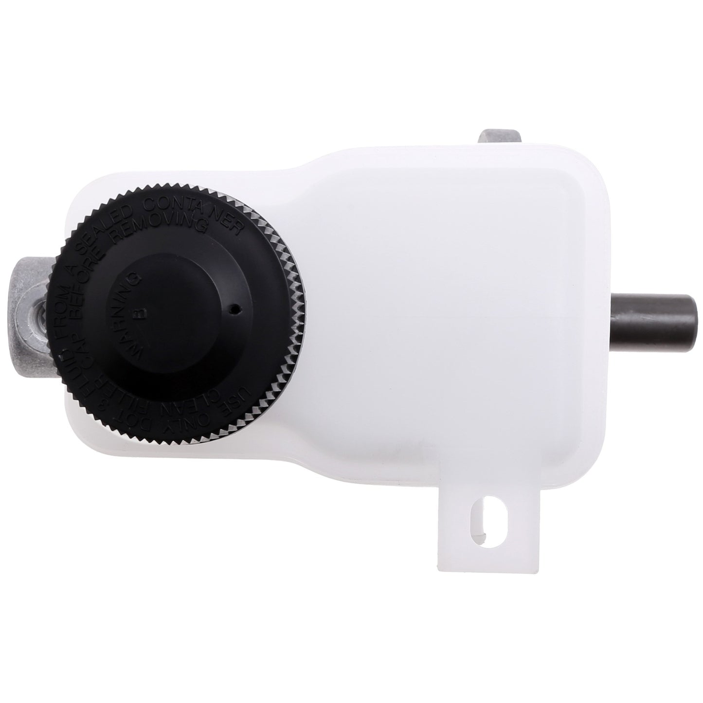 Raybestos Brakes Brake Master Cylinder MC390921 main image