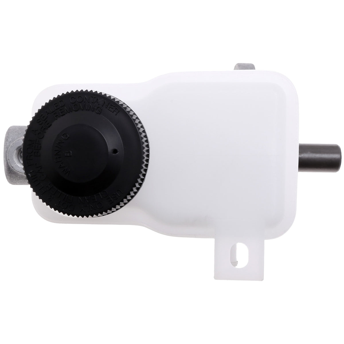 Raybestos Brakes Brake Master Cylinder MC390921 main image