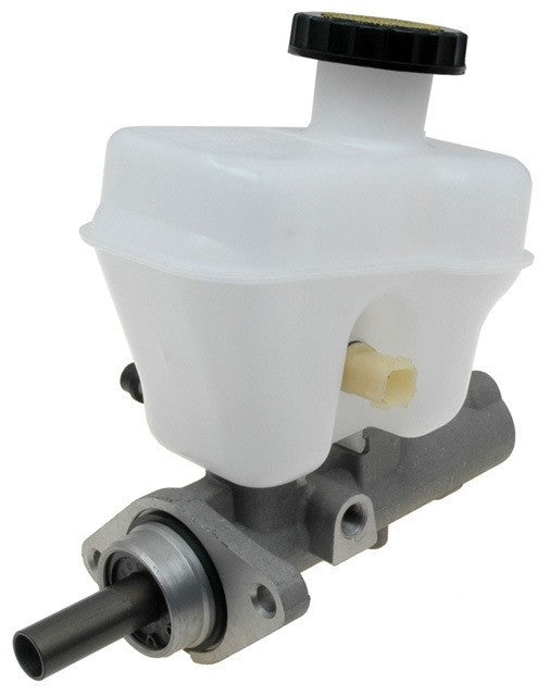 Raybestos Brakes Brake Master Cylinder MC390922