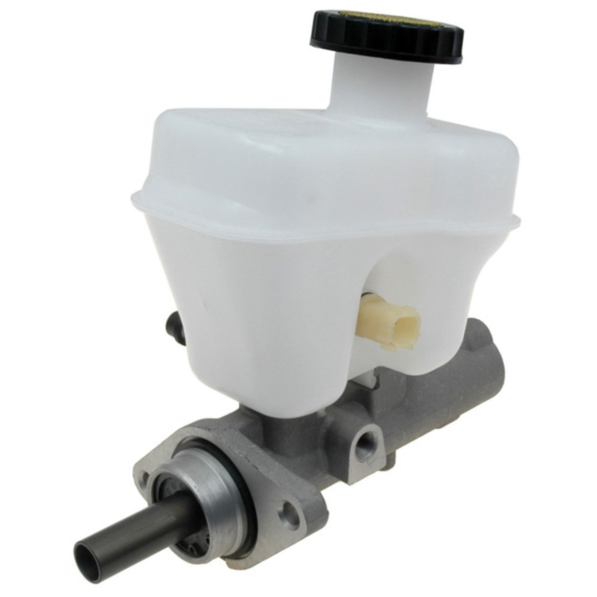 Raybestos Brakes Brake Master Cylinder MC390922