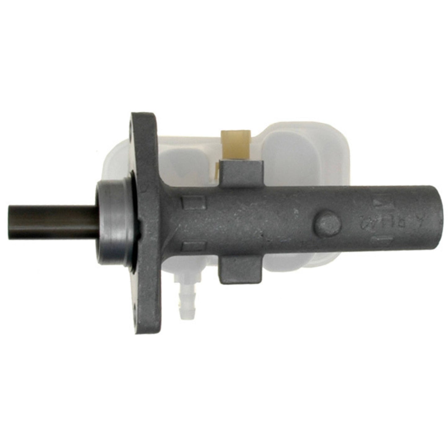Raybestos Brakes Brake Master Cylinder MC390922