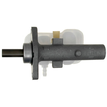 Raybestos Brakes Brake Master Cylinder MC390922