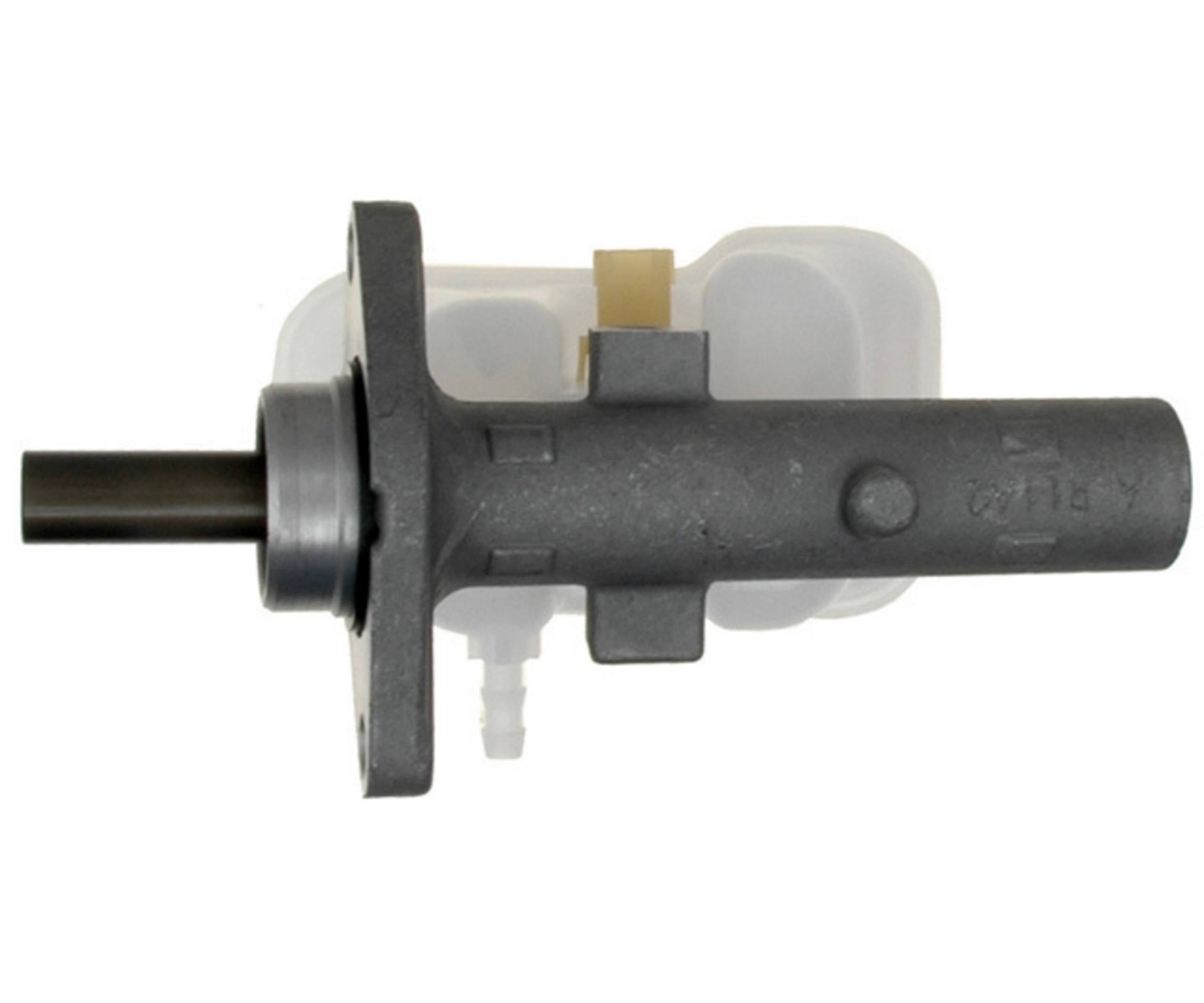 Raybestos Brakes Brake Master Cylinder MC390922