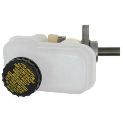 Raybestos Brakes Brake Master Cylinder MC390922