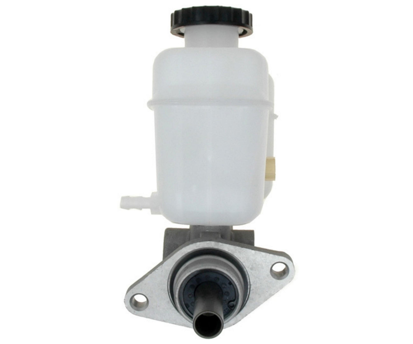 Raybestos Brakes Brake Master Cylinder MC390922