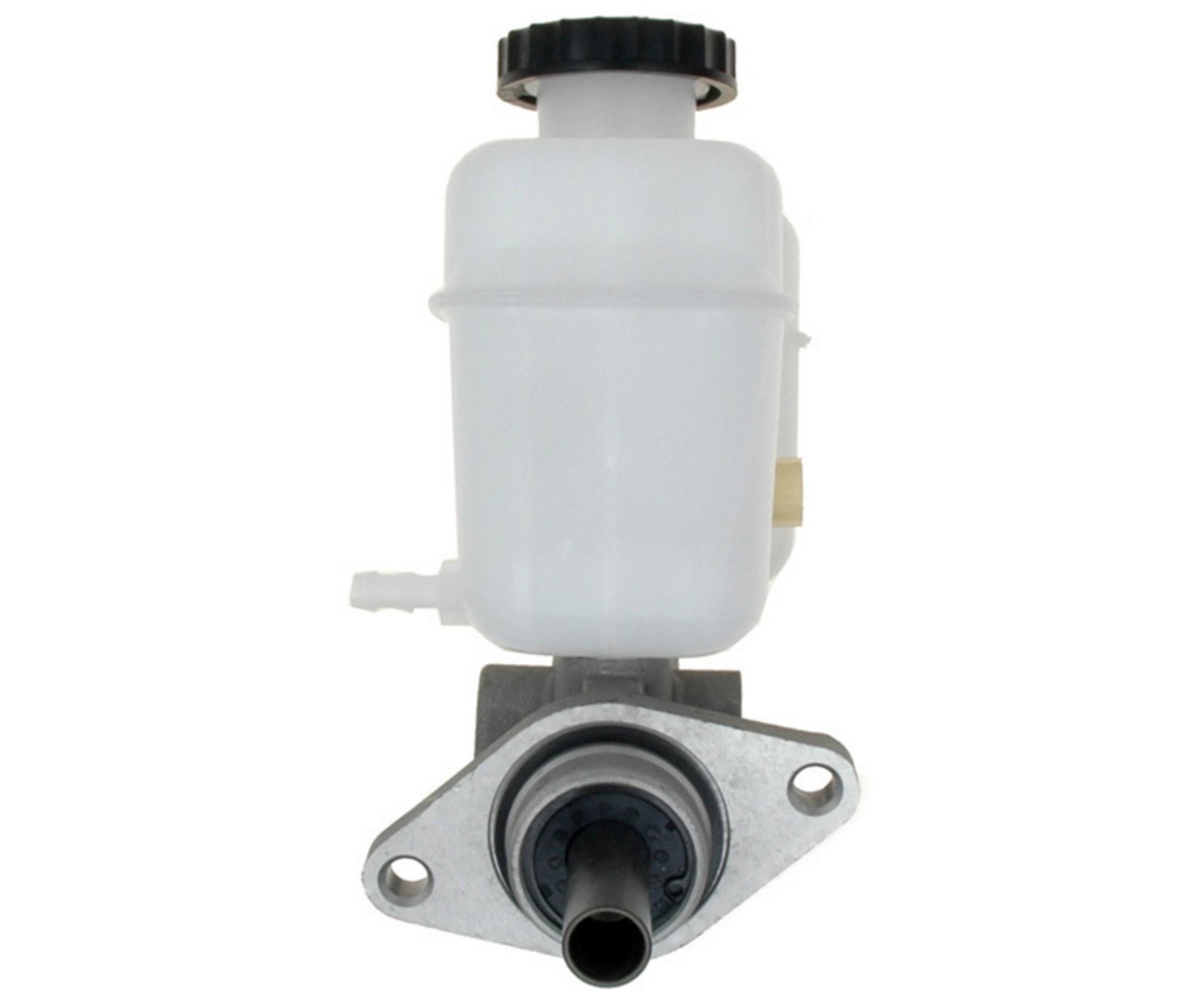 Raybestos Brakes Brake Master Cylinder MC390922