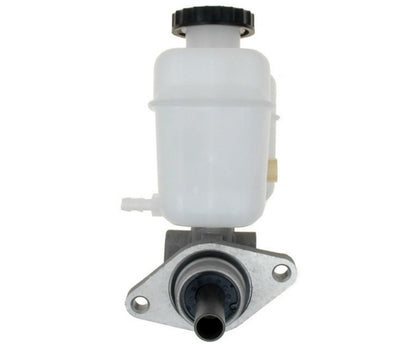 Raybestos Brakes Brake Master Cylinder MC390922