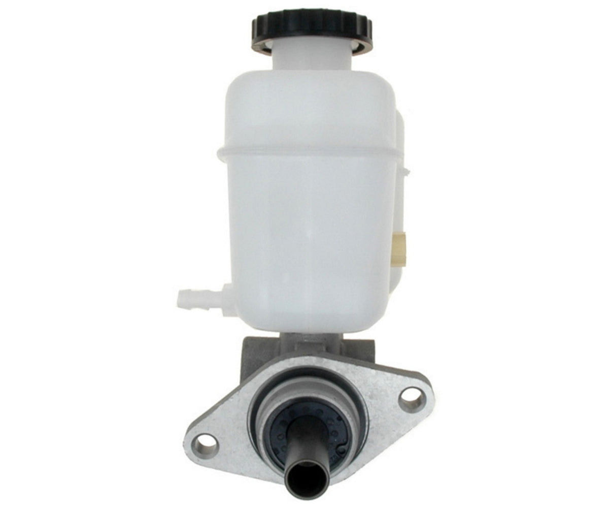 Raybestos Brakes Brake Master Cylinder MC390922
