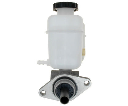 Raybestos Brakes Brake Master Cylinder MC390922