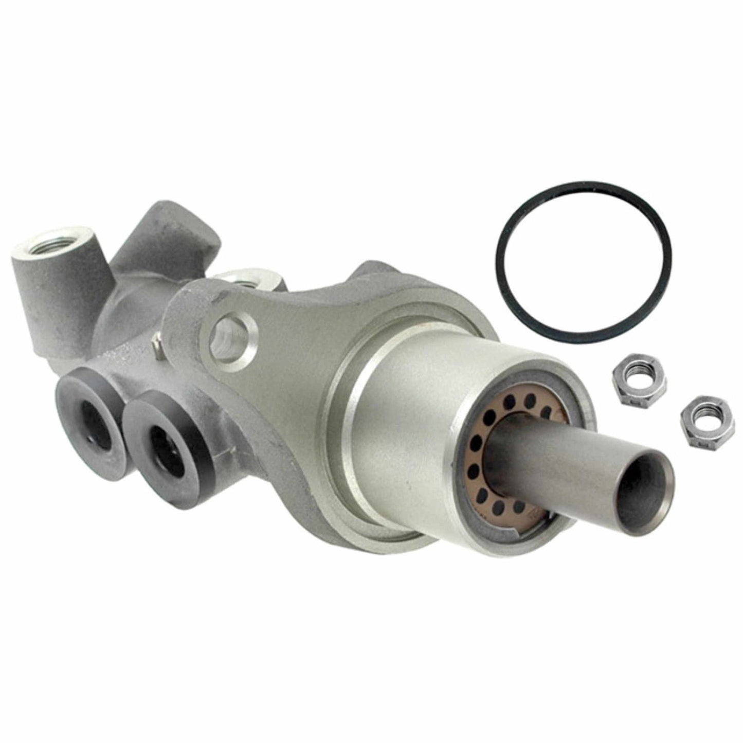 Raybestos Brakes Brake Master Cylinder MC390925