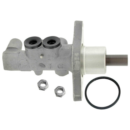 Raybestos Brakes Brake Master Cylinder MC390925