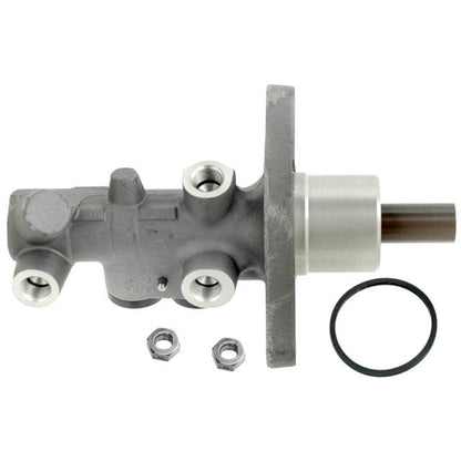 Raybestos Brakes Brake Master Cylinder MC390925