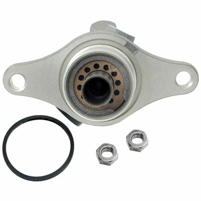 Raybestos Brakes Brake Master Cylinder MC390925