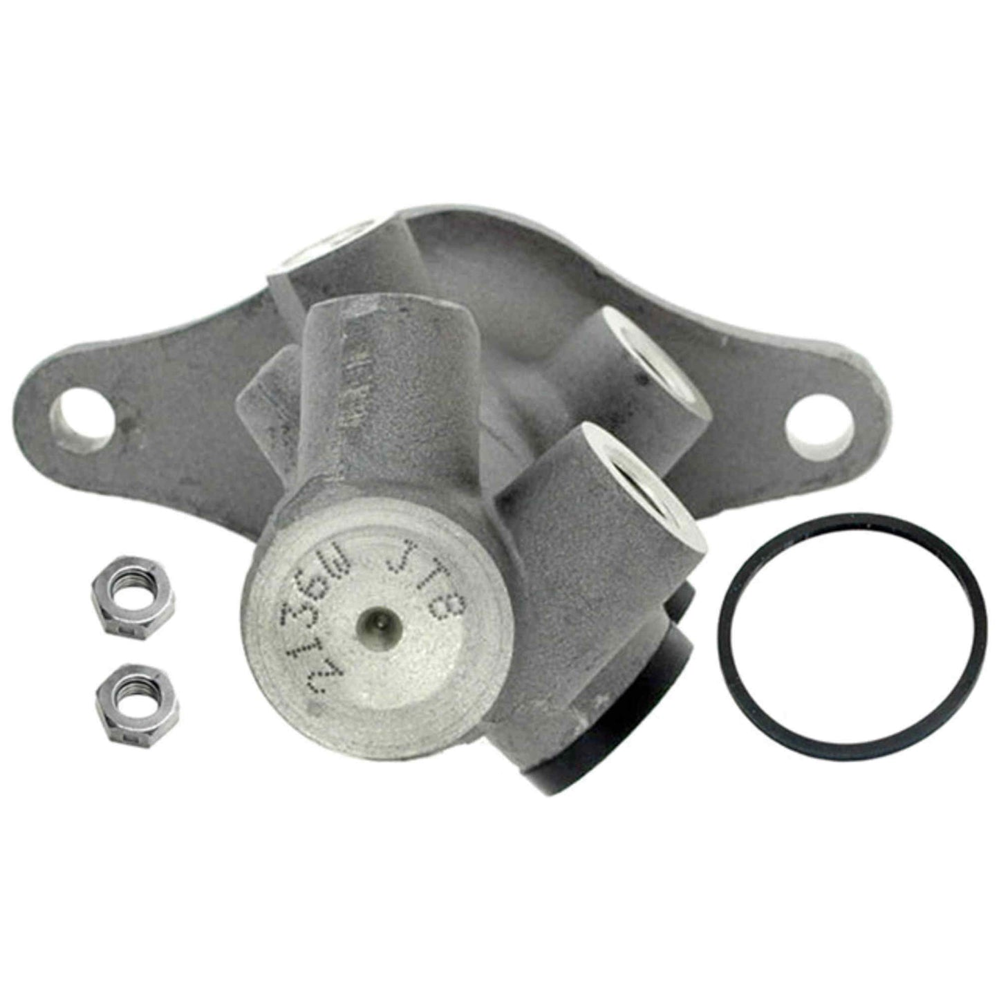 Raybestos Brakes Brake Master Cylinder MC390925