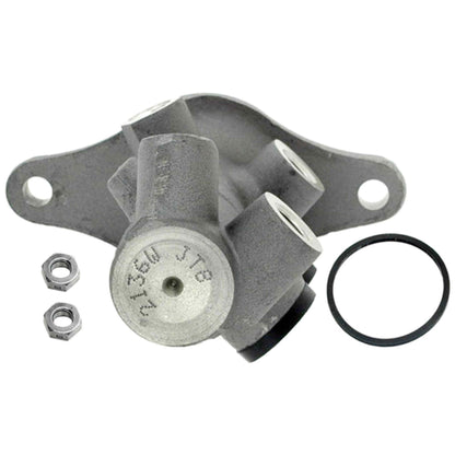 Raybestos Brakes Brake Master Cylinder MC390925