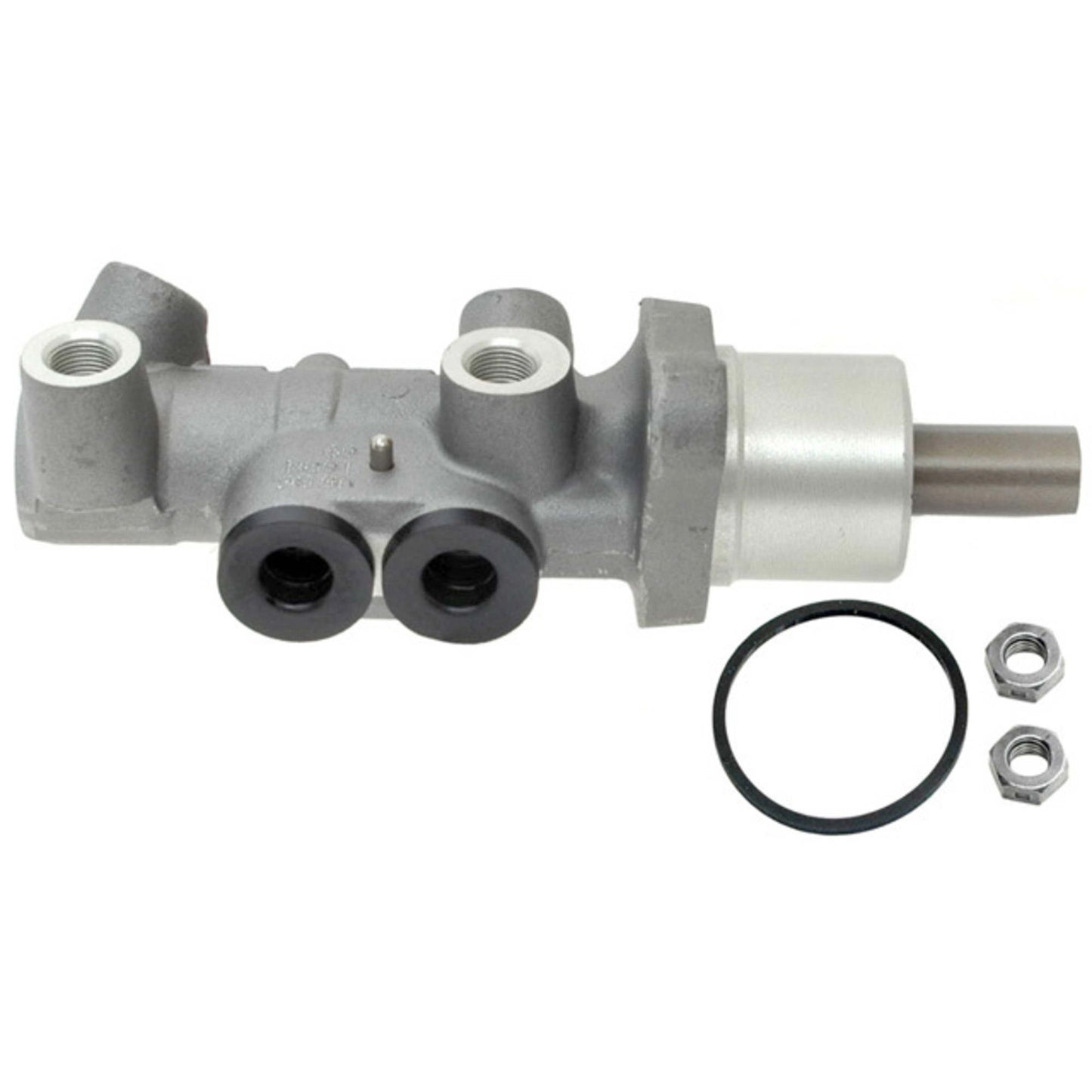 Raybestos Brakes Brake Master Cylinder MC390925