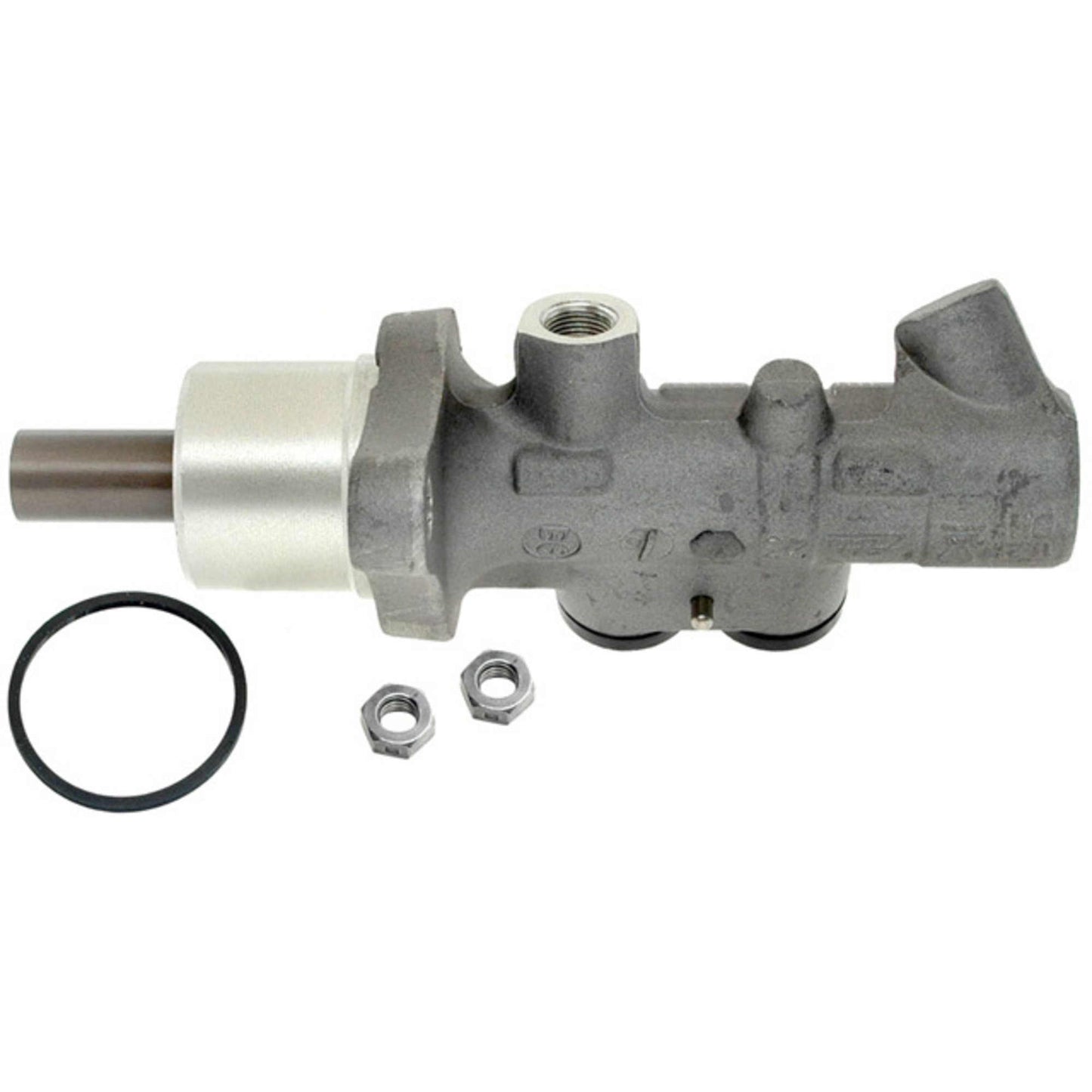 Raybestos Brakes Brake Master Cylinder MC390925
