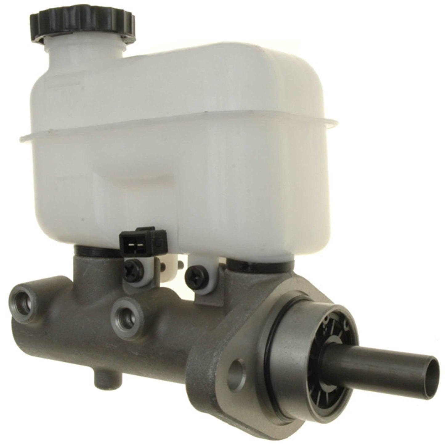 Raybestos Brakes Brake Master Cylinder MC390926