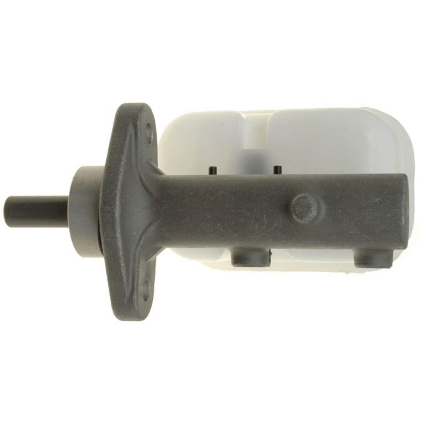 Raybestos Brakes Brake Master Cylinder MC390926