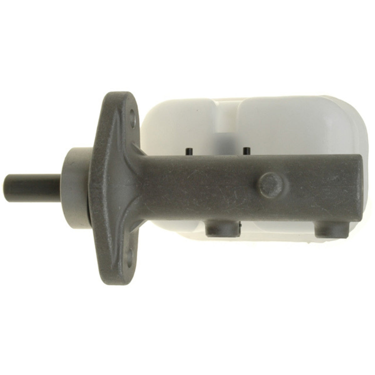 Raybestos Brakes Brake Master Cylinder MC390926