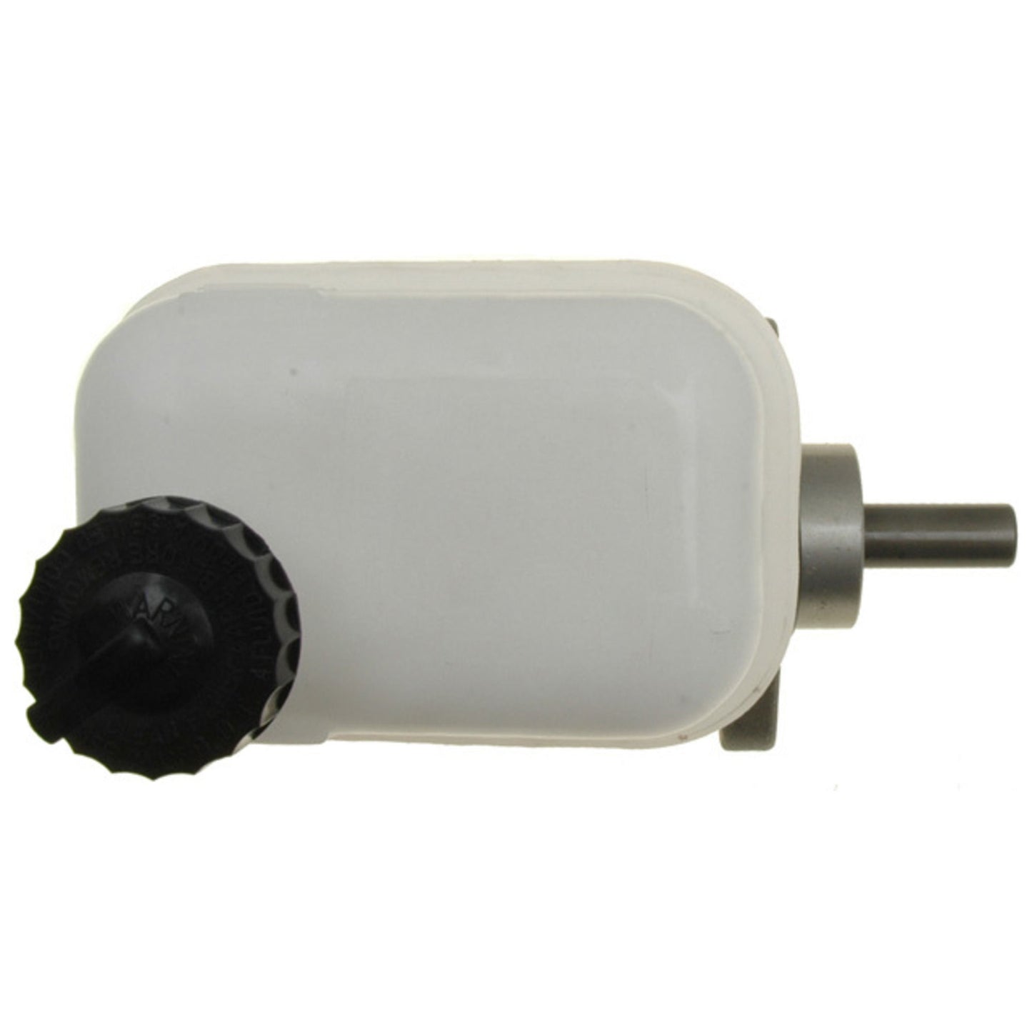 Raybestos Brakes Brake Master Cylinder MC390926