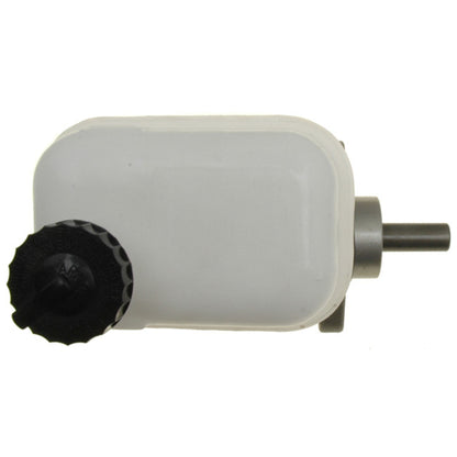 Raybestos Brakes Brake Master Cylinder MC390926