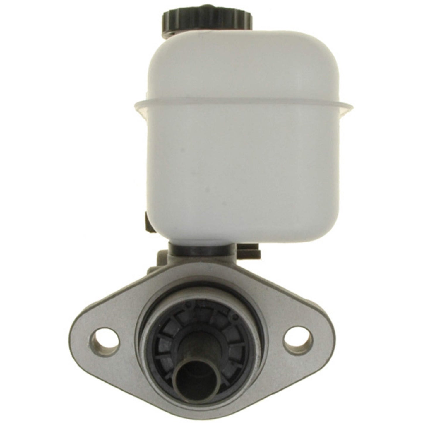 Raybestos Brakes Brake Master Cylinder MC390926