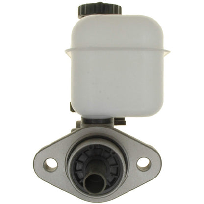 Raybestos Brakes Brake Master Cylinder MC390926