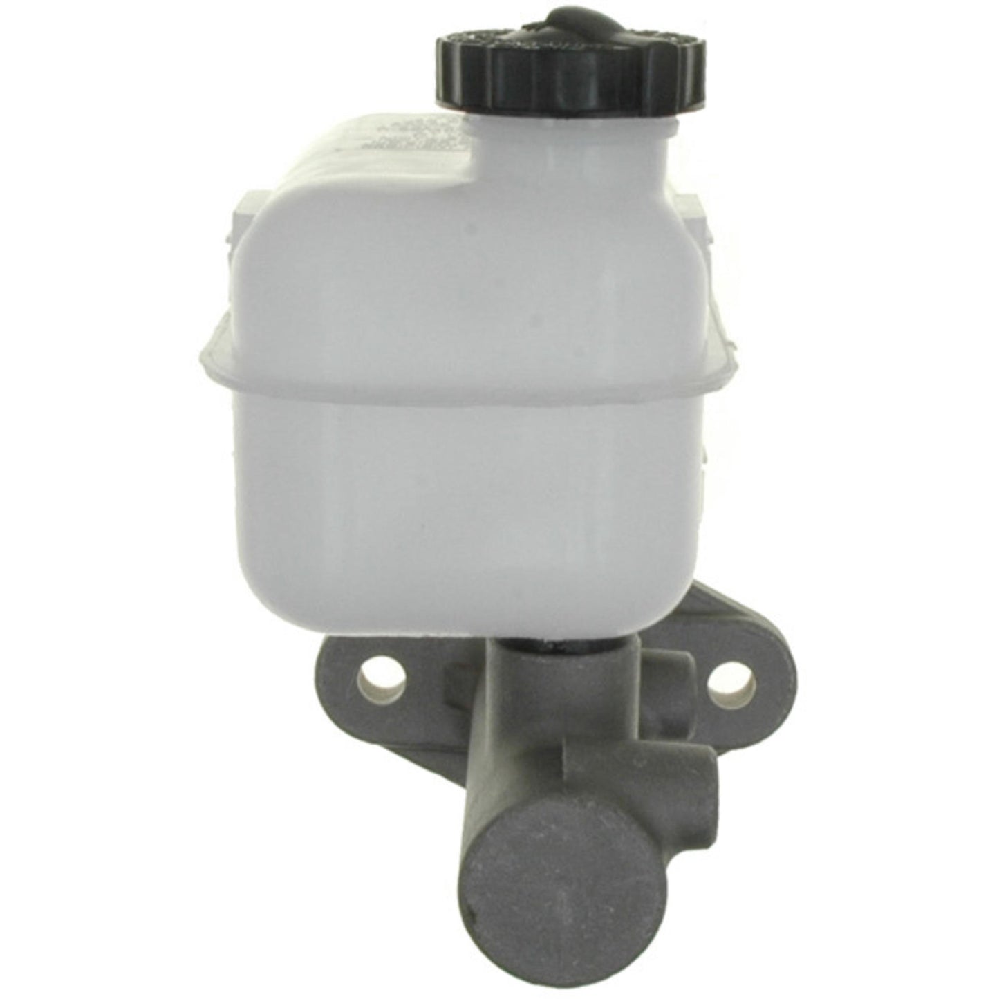 Raybestos Brakes Brake Master Cylinder MC390926