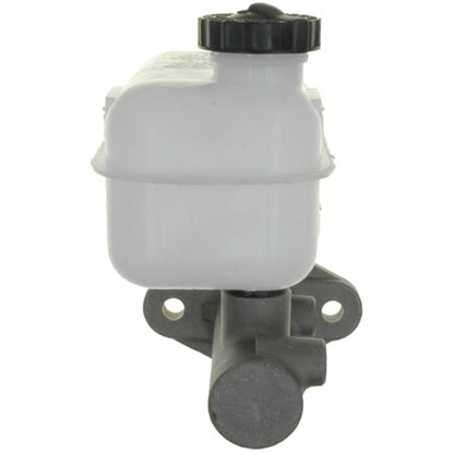 Raybestos Brakes Brake Master Cylinder MC390926