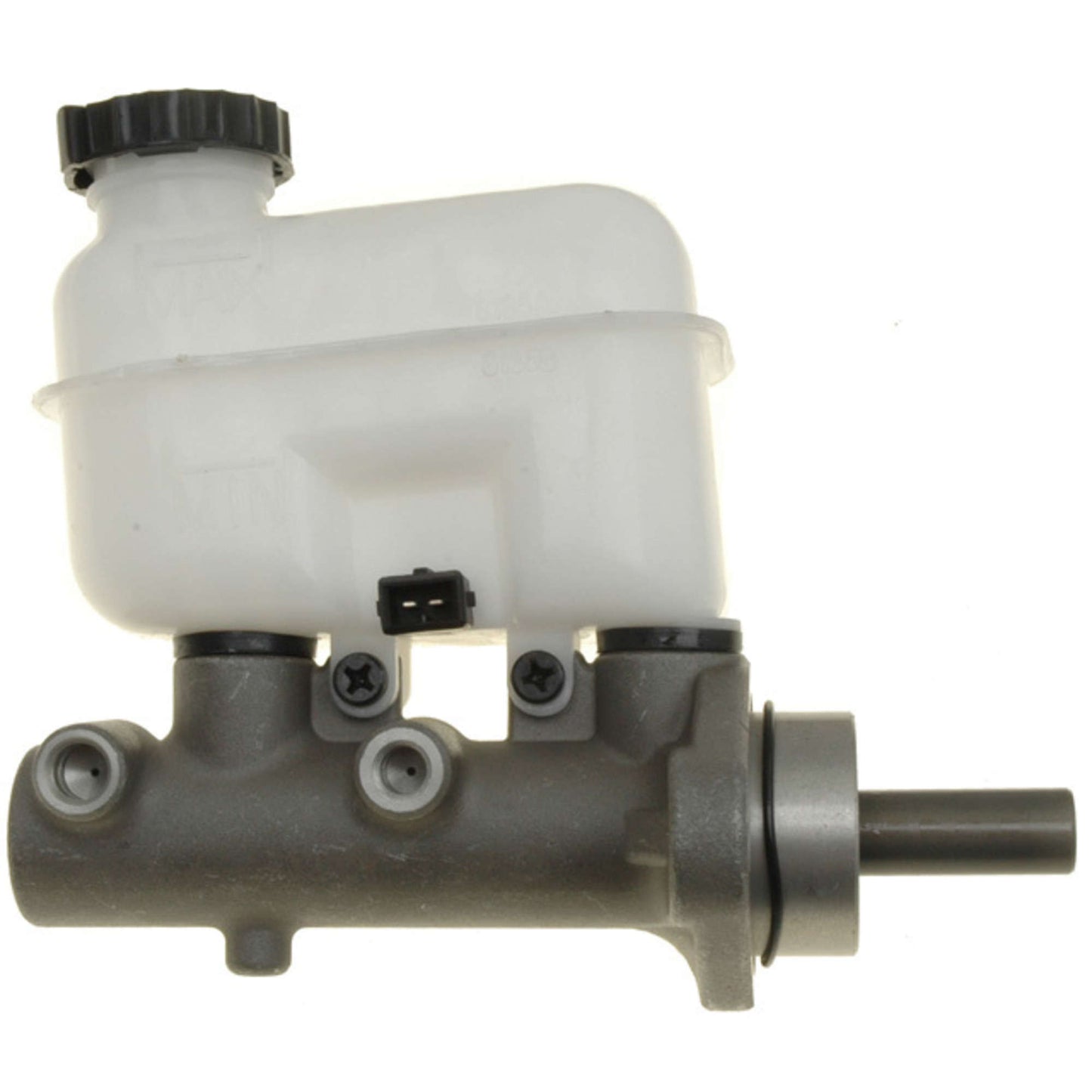 Raybestos Brakes Brake Master Cylinder MC390926