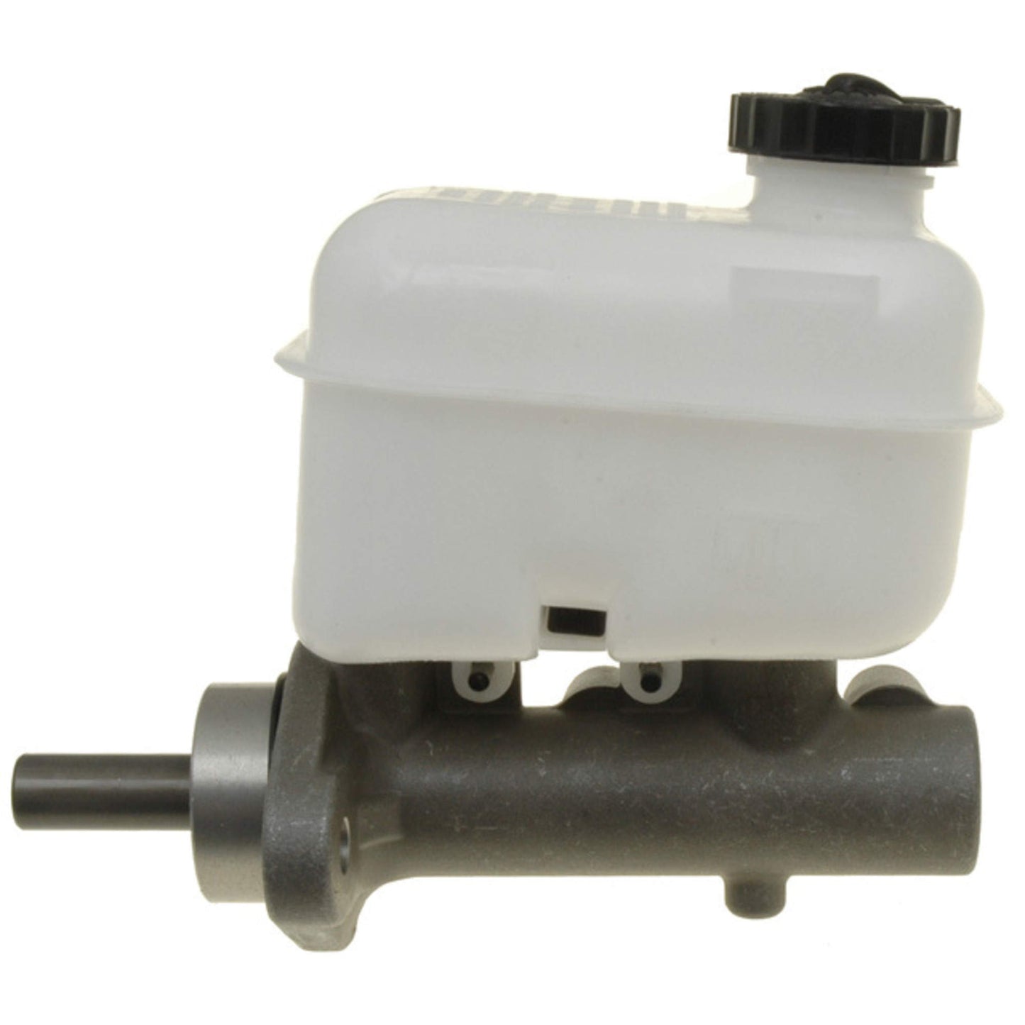 Raybestos Brakes Brake Master Cylinder MC390926