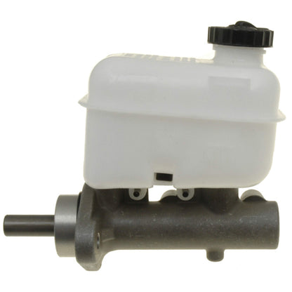 Raybestos Brakes Brake Master Cylinder MC390926
