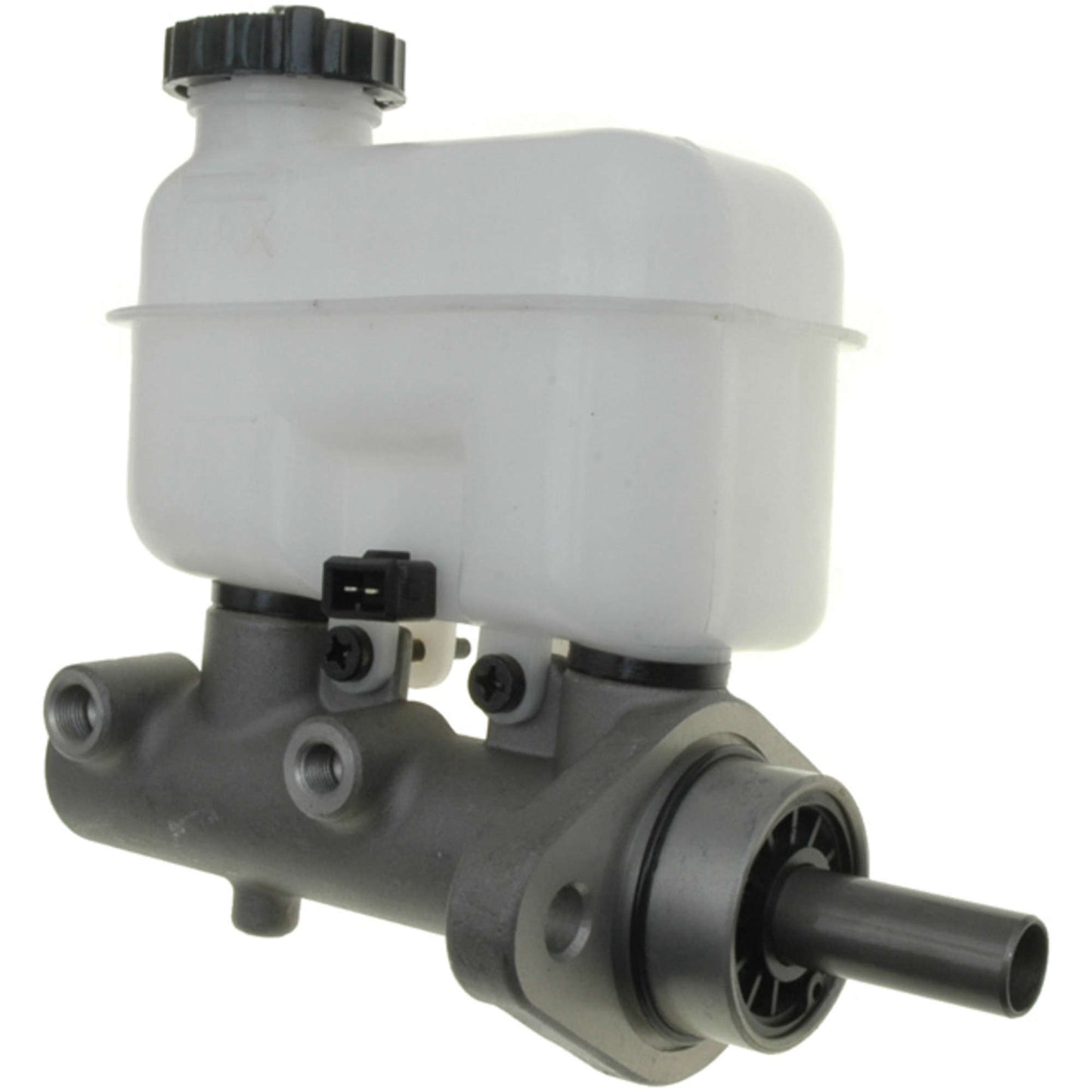 Raybestos Brakes Brake Master Cylinder MC390927