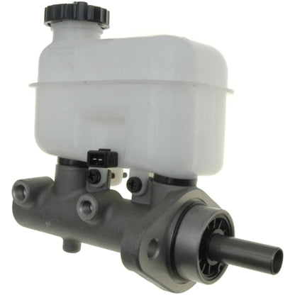 Raybestos Brakes Brake Master Cylinder MC390927