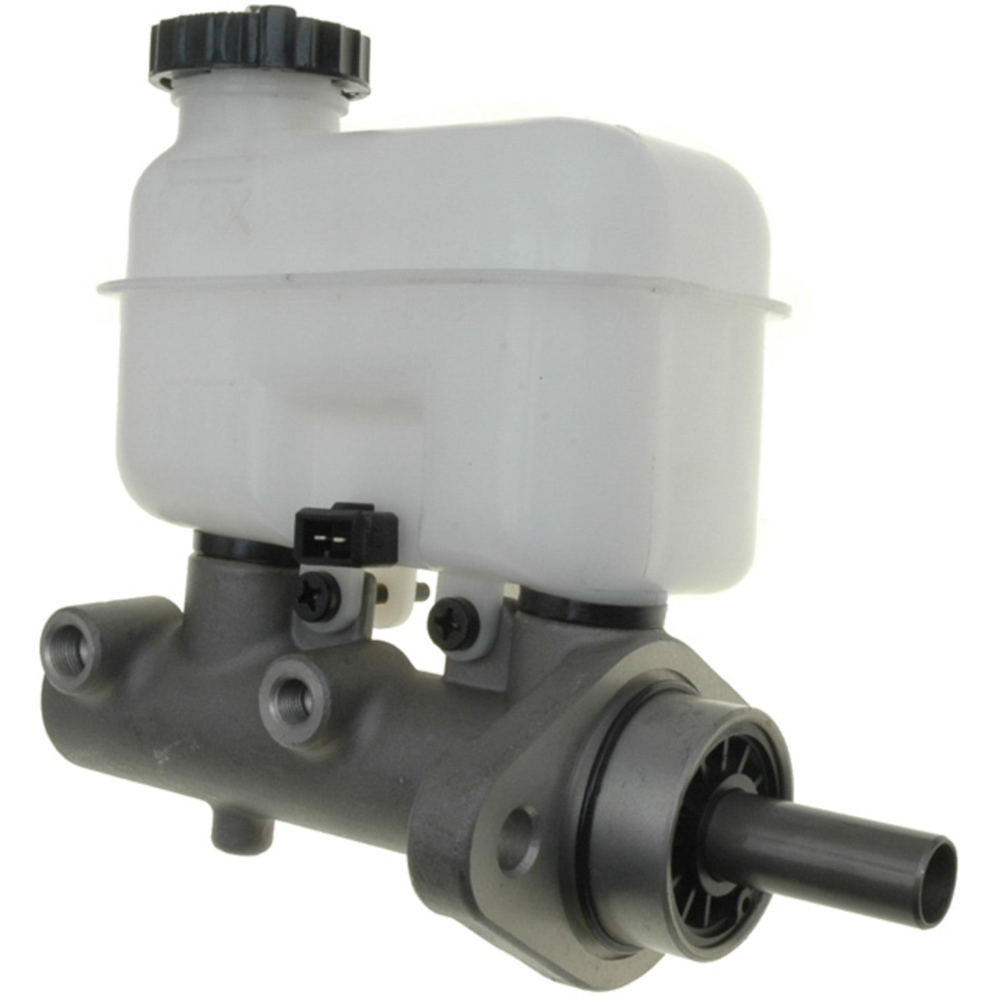 Raybestos Brakes Brake Master Cylinder MC390927