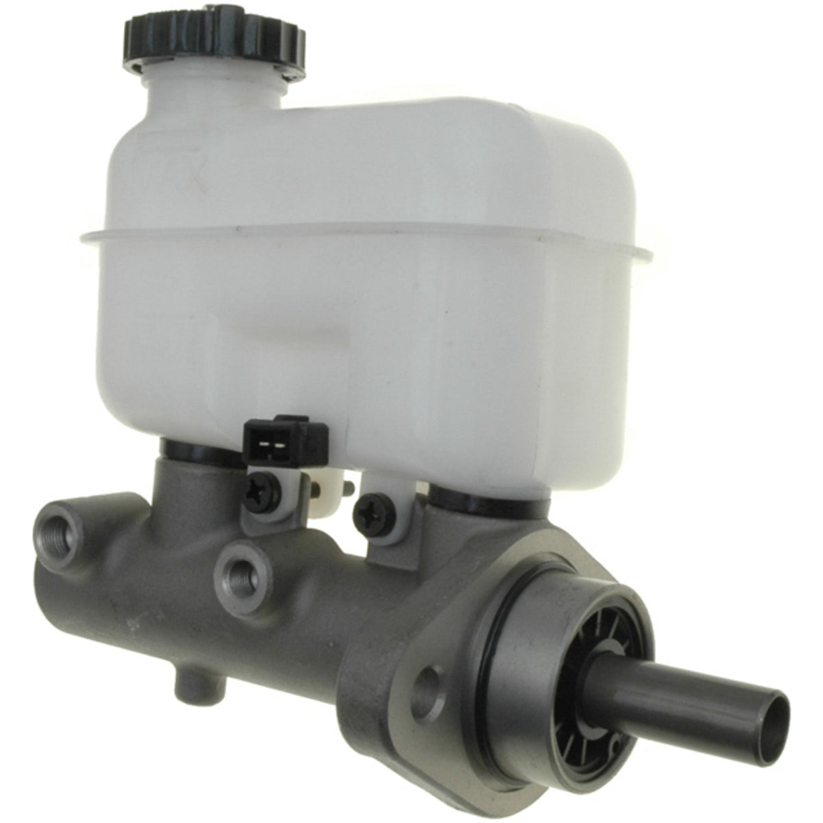 Raybestos Brakes Brake Master Cylinder MC390927